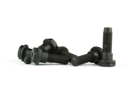 alkali_cinko_demir_kaplama