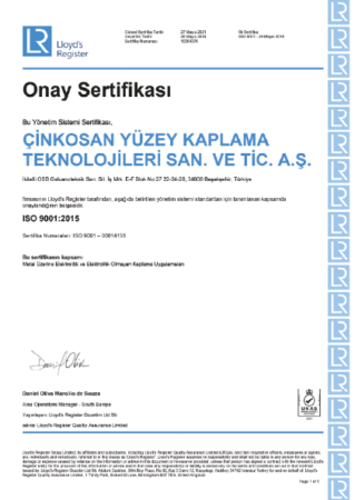 sertifika_4
