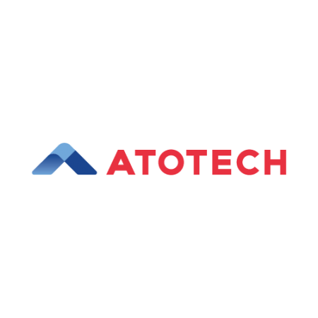 Atotech-logo-2025