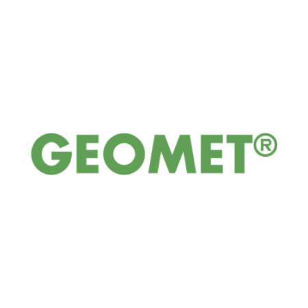 Geomet-logo-2025