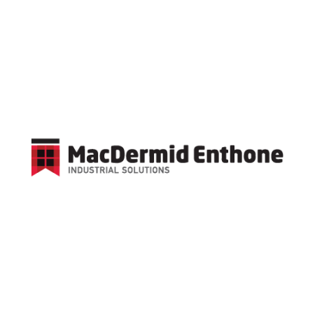 MacDermid Enthone-logo-2025
