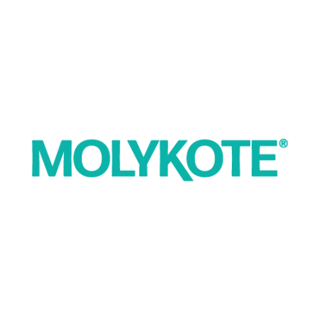 Molykote_logo-2025
