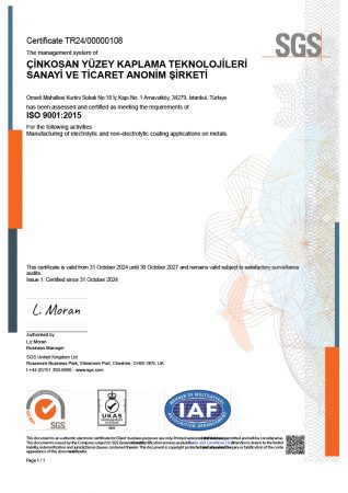 certificate-2025-2