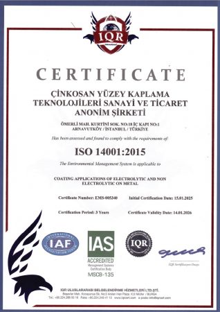 certificate-2025-3