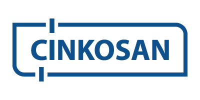 cinkosan.com