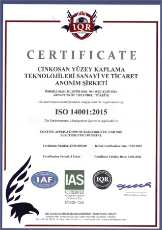 certificate-2025-3