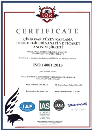certificate-2026-iqr