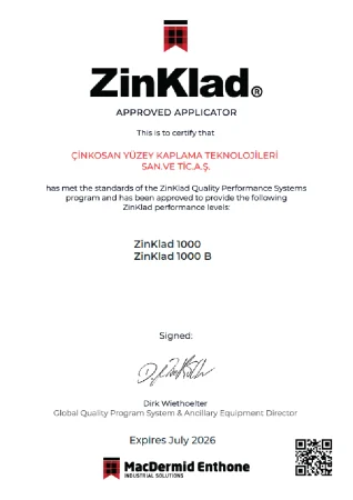license-2026-Zinklad