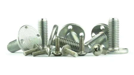 Cinkosan-Alkaline-Zinc-Iron-Plating-02