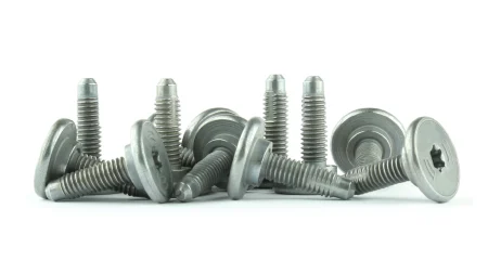 Cinkosan-Alkaline-Zinc-Nickel-Plating-01