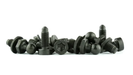 Cinkosan-Alkaline-Zinc-Nickel-Plating-02