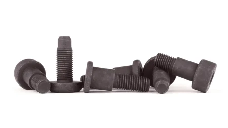 Cinkosan-Zinc-Phosphate-Coated-Fasteners-01