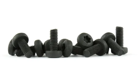 Cinkosan-Zintek-Coated-Fasteners-01