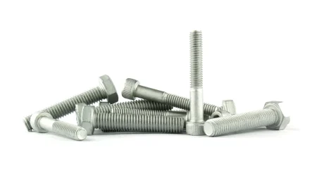 Cinkosan-Zintek-Coated-Fasteners-02