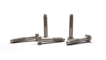 Geomet-Coated-Fasteners-01