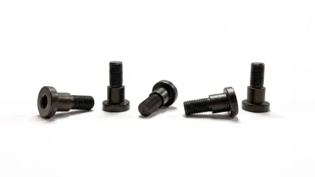 Geomet-Coated-Fasteners-03