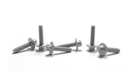 Geomet-Coated-Fasteners-04