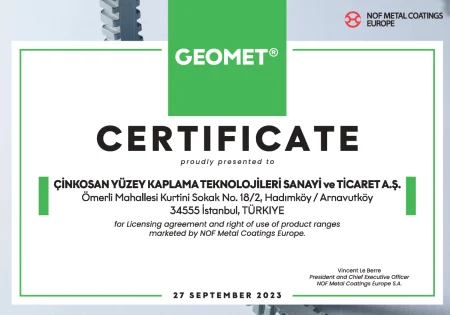 License-Geomet-2026