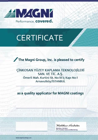 License-Magni-2026
