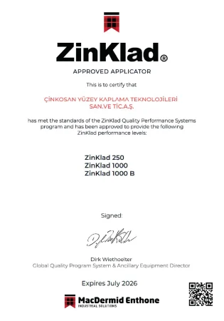 License-ZinKlad-2026