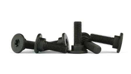 Molykote-Coated-Fasteners-01