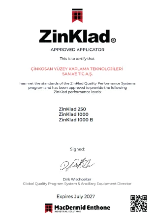 License-ZinKlad-2026-2